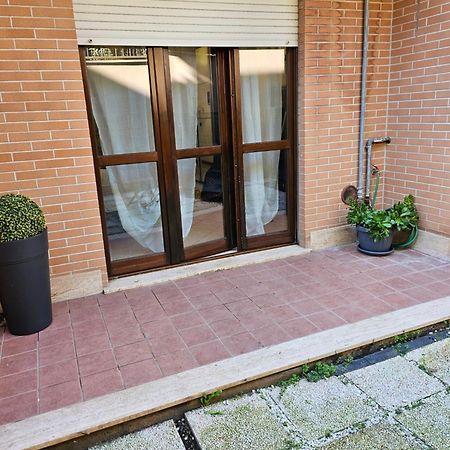 Divina House Daire Marino Dış mekan fotoğraf