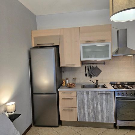 Divina House Daire Marino Dış mekan fotoğraf