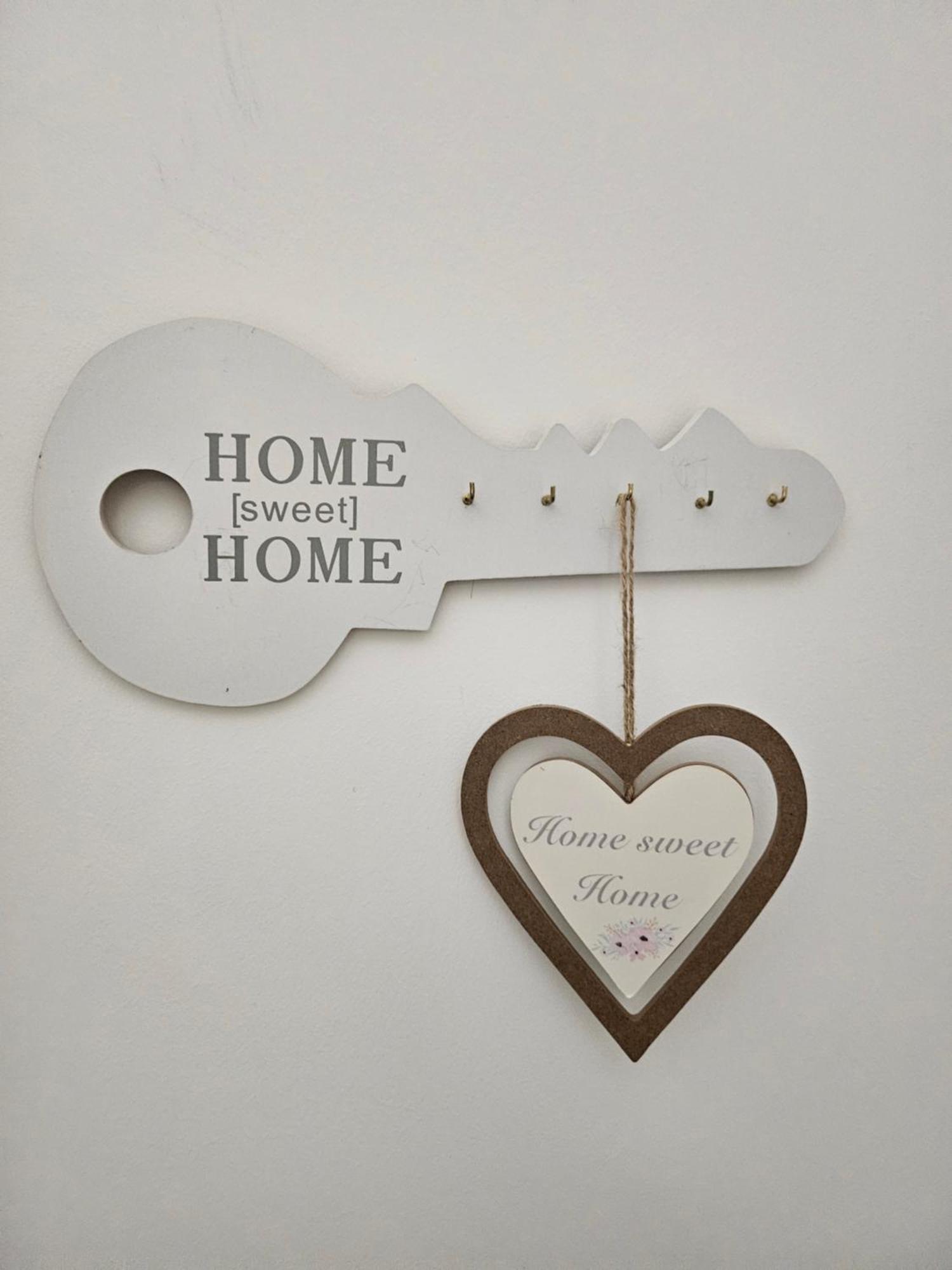 Divina House Daire Marino Dış mekan fotoğraf